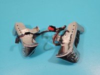 Przełącznik multifunkcja kierownicy Ford Mondeo Mk4