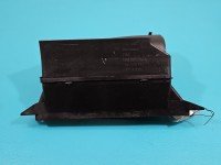 KIEROWNICA Wlot powietrza Vw Passat CC 2.0 tdi