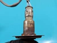 Sonda lambda 226901685R Dacia Sandero III 20- 1.0 Tce