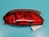 Lampa tył lewa zderzaka przeciwmgielna LEXUS RX II 03-08