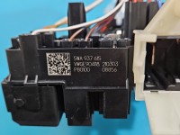 Skrzynka bezpieczników Skoda Octavia IV 5WA937615