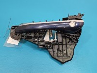 Klamka przód lewa zewnętrzna Mercedes W245 A1697600134