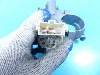 Komputer Sterownik silnika Mitsubishi Outlander II 06-13 3.0 V6 1860A727
