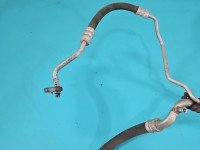 Przewód klimatyzacji rurka Hyundai Tucson III 15-20 97775-D3010QQH