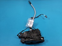 Zamek przód lewy Vw T-Roc EUROPA 2GA972295A