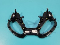 Przełącznik multifunkcja kierownicy Kia Ceed II 12-18 96710-A2000, 49D29A-1400