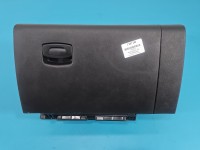 Schowek pasażera Renault Kadjar EUROPA