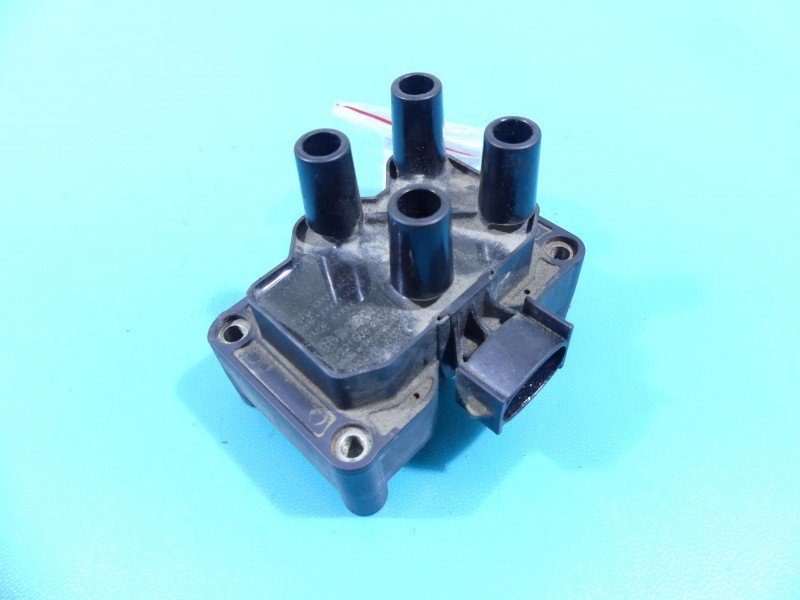 Cewka zapłonowa Ford Focus Mk1 0221503490 1.6 16v