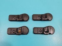 Czujnik ciśnienia opon Peugeot 508 I 9811536380 TPMS