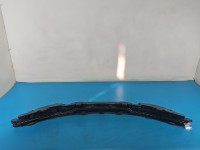 Wzmocnienie zderzaka przód belka BMW G20 ABSORBER przednie 668