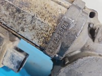 Przekładnia kierownicza maglownica Vw Passat B6 3C1423051J