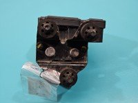 Pompa abs Skoda Octavia II 1K0907379P, 1K0614117H