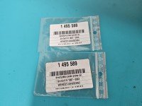 Amortyzator przód prawy przedni Vw Golf IV