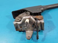 Dźwignia hamulca ręcznego Ford Transit MK8 13-17