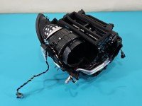 Nagrzewnica Opel Corsa F 9830697180
