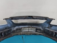 Zderzak przód Chevrolet Cruze biały GAZ