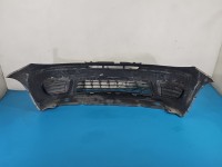 Zderzak przód Fiat Punto II