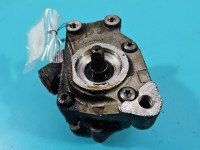 Pompa wspomagania AUDI Q7 I 4L 7L8422153B 4.2 V8 FSI