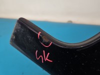 Błotnik przód prawy Honda Fr-v B92P