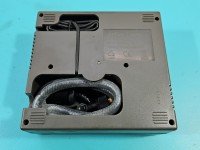 Pompka kompresor do kół Skoda Fabia III kompresorek