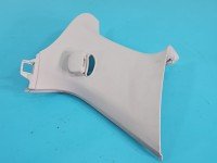 Osłona ZAŚLEPKA PLASTIK Vw Sharan II 10- 7N0867245E, 7N0867245G