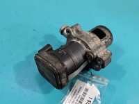 Zawór egr Mercedes Sprinter II 906 00005320C8, AC8160110876 2.1 cdi Diesel, Europejska, 4pin