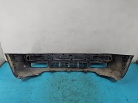 Zderzak przód przedni Audi 80 B4