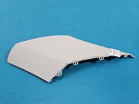 Osłona ZAŚLEPKA PLASTIK Skoda Superb IV 3J0867246, 5904400