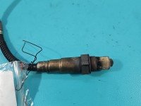 Sonda lambda 0258010239/240, 7589122-03 Bmw f10 f11 2.0b