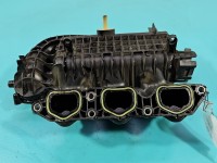 Kolektor ssący Skoda Fabia III 04C129711E, 04C129709F 1.0 TSI