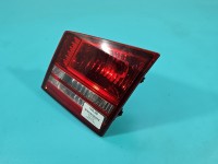 Lampa tył prawa Producent części: Dodge, KLAPY BAGAŻNIKA Dodge Journey HB EUROPA