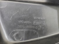 Osłona ZAŚLEPKA PLASTIK Ford Mondeo Mk5 DS73-17D550