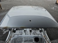 Dach Vw Passat B8 sedan 4d