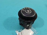 DŹWIGNIA LEWAREK WYBIERAK LINKI Toyota Proace City 1.5 D4D