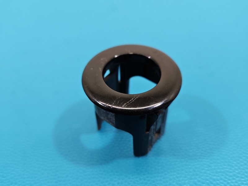 Mocowanie Europejska, czujników parkowania tył uchwyt 285334CLOA Nissan X-trail III T32 13-21