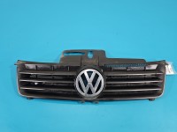 Atrapa grill Vw Polo IV 9N 6Q0853651C