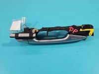 Klamka przód prawa zewnętrzna Subaru Forester IV SJ 12-18