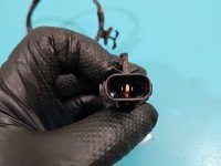 Czujnik temperatury spalin Hyundai Ix35 09-13