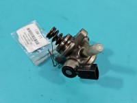 pompka Pompa paliwa Skoda Fabia III 1.0 TSI 04E127027N