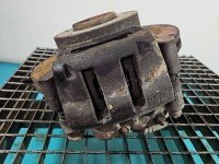 Zacisk przód prawy Renault Master II 2.5 dci