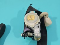 Pas bezpieczeństwa przód lewy kierowcy T89394T Mazda 2 II DE EU