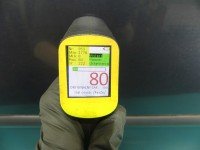 DRZWI PRZÓD PRAWE PASAŻERA Ford Mondeo Mk3 5d