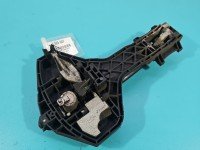 Klamka tył prawa zewnętrzna Vw Crafter 06- A9067601334