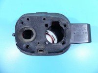 Klapka wlewu paliwa Hyundai I30 III 16-