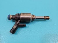 Wtryskiwacz AUDI Q5 08- 06L906036D, 0261500180 2.0 TFSI