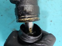 Przekładnia kierownicza maglownica Bmw X3 e83