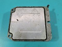 Komputer Sterownik silnika 90582539, 5WK91705 Opel Zafira A 1.8 16V