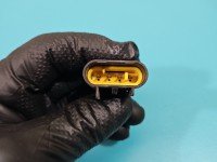 Sonda lambda 58030038/039, 55241995 Fiat Doblo II 1.4 Tjet (198A4000)