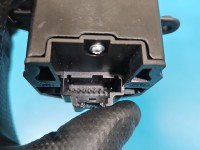 Przełącznik hamulca ręcznego Land rover range Evoque I 11-18