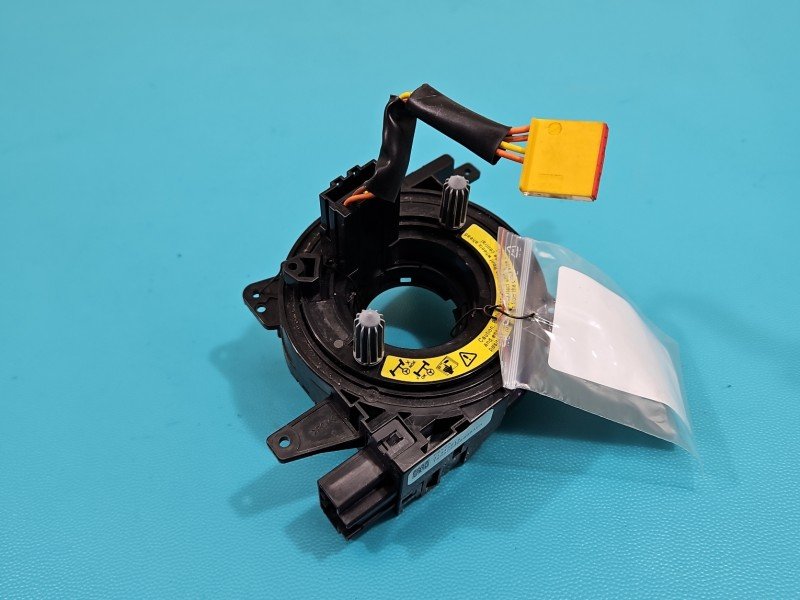 Taśma airbag zwijak Volvo V60 I 10- 31343218